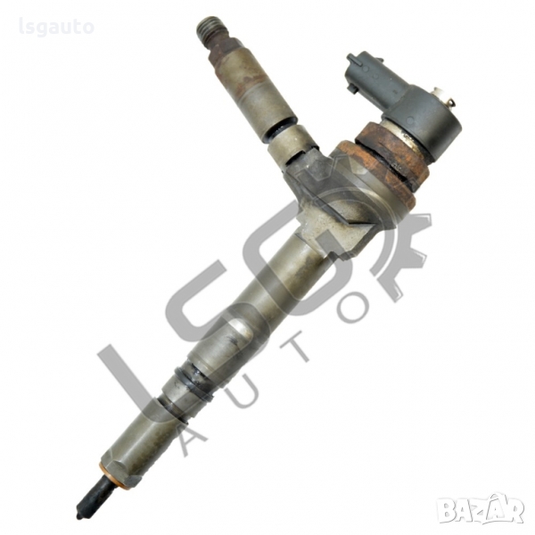 Дюза дизел OPEL Astra H (A04) 2004-2010 OA220222N-154, снимка 1