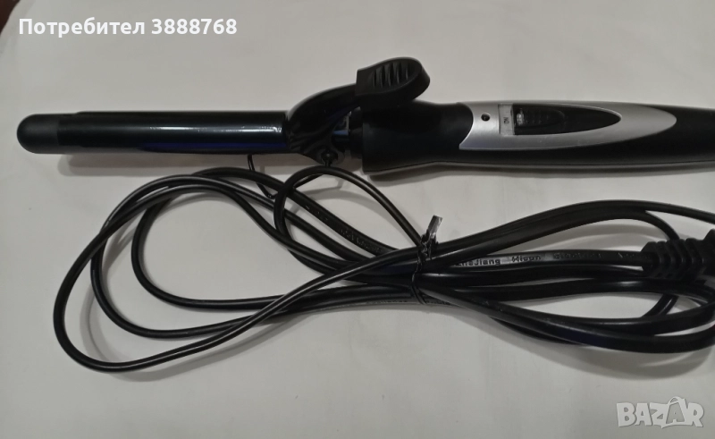 Маша за коса, снимка 1