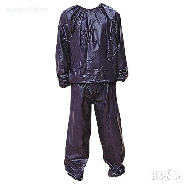 Сауна Костюм в Спортна екипировка в гр. Пловдив - ID41585929 — Bazar.bg