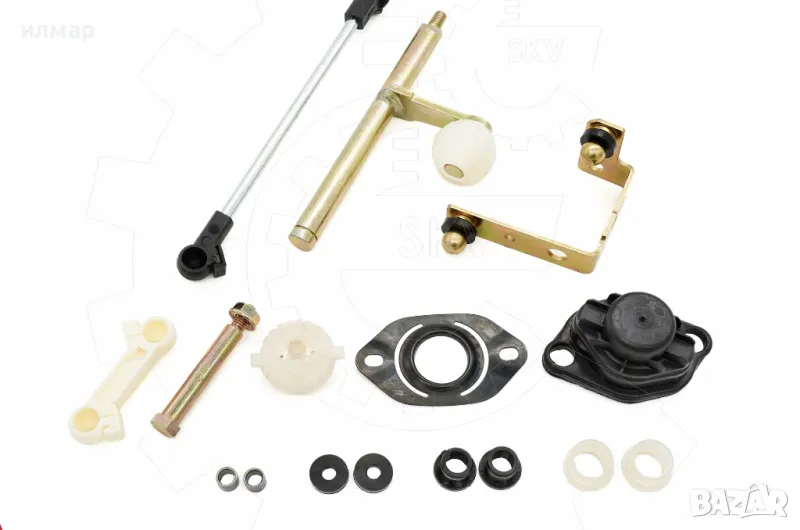 Ремонтен комплект скорости за Фолксваген Голф 3, снимка 1