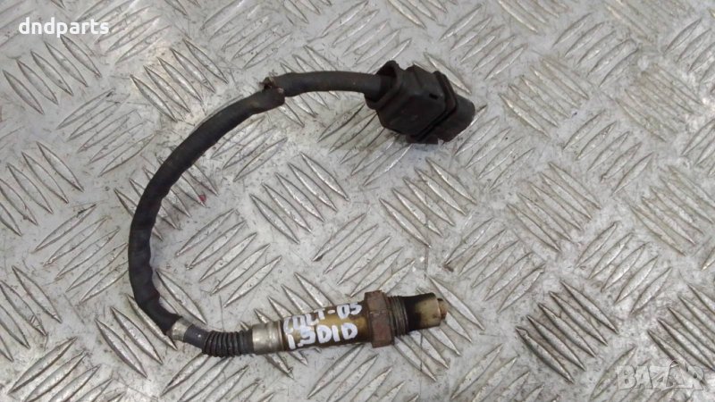 Ламбда сонда Mitsubishi Colt 1.5DiD 2005г.	, снимка 1