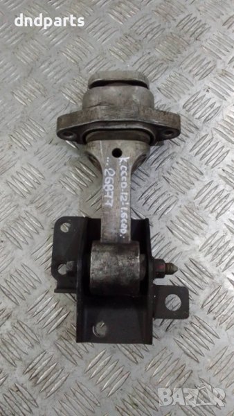 Тампон Kia Ceed 1.6CRDi 2012г.	, снимка 1