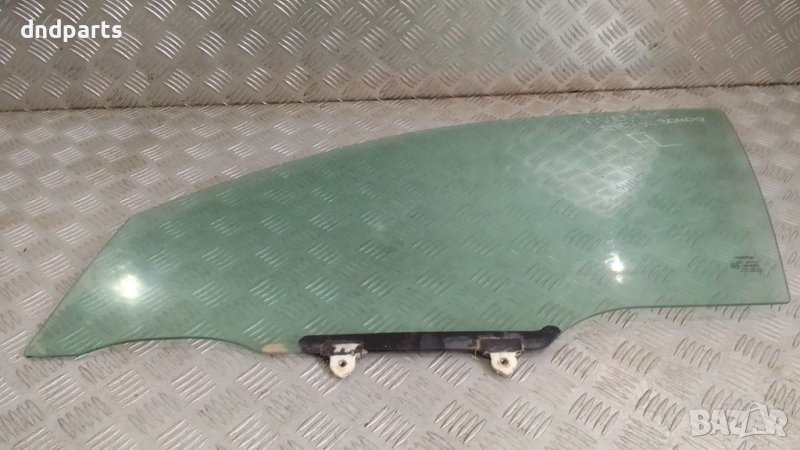 Странично стъкло Toyota Avensis 2000г.(предно ляво)	, снимка 1
