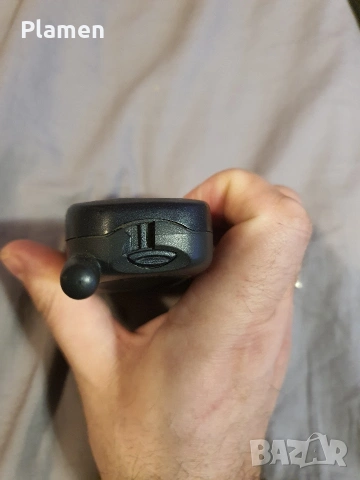 Nokia 5130, снимка 14 - Nokia - 53661302