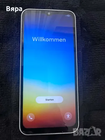 Samsung Galaxy A14 5G 