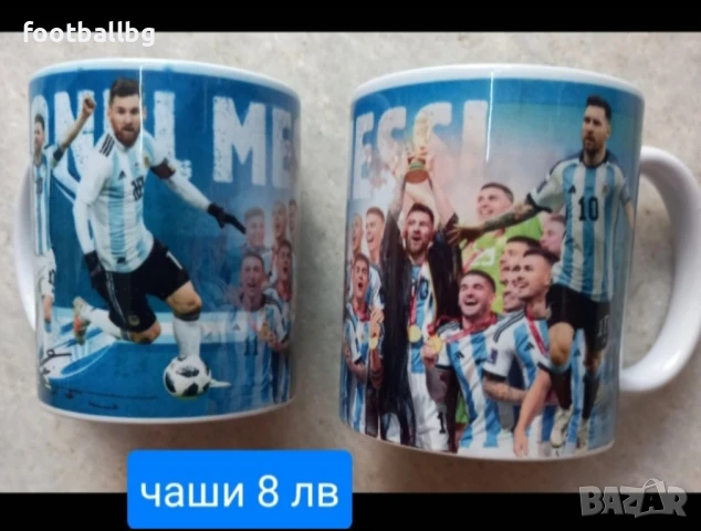 MESSI 10 💙⚽️ детско юношески екипи анцузи на Аржентина , снимка 10 - Футбол - 44274496