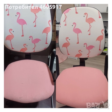 Почистване / Пране на мека мебел и автомобили с професионален Екстрактор KARCHER, снимка 7 - Почистване на домове - 51850453