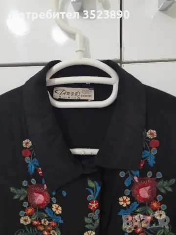 Риза , снимка 2 - Ризи - 50132661