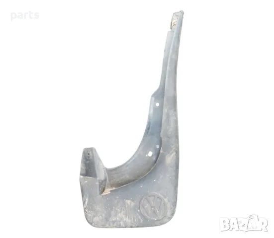 Калобран VW Голф 4 (2) - Бора
- 1J0075111