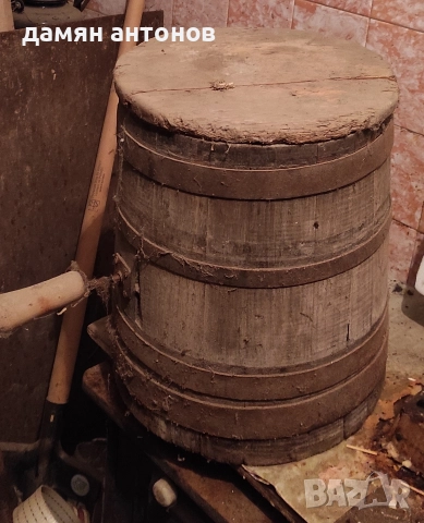 буталка за масло, снимка 3 - Други ценни предмети - 52886017