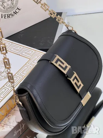 чанти versace , снимка 6 - Чанти - 50366110