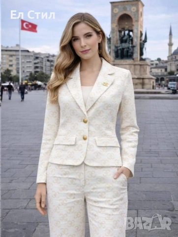 ✨🔥🔥🔥 👍 ✨𝗣𝗿𝗶𝗰e :40€ НА ЕДРО ✨𝗦ı𝘇𝗲: SS MM LL 📌6 бр, снимка 2 - Комплекти - 53758105