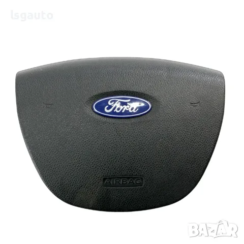 AIRBAG волан Ford C-MAX I 2007-2010 ID: 163914 OEM 4M51-A042B85-CF