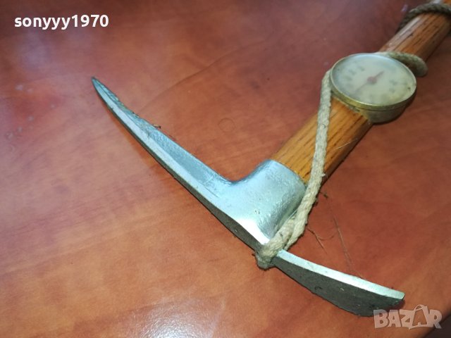 АНТИКА ЗА КОЛЕКЦИЯ ДЕКОР-ВНОС SWISS 1802241045, снимка 4 - Колекции - 44349493