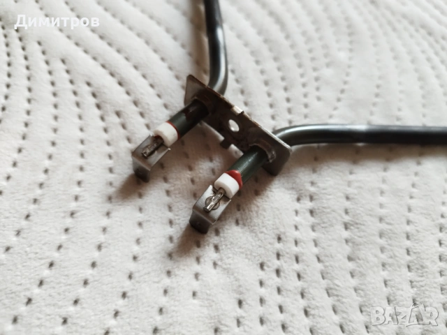 Нагревател за хлебопекарна SilverCrest, снимка 3 - Хлебопекарни - 53191358