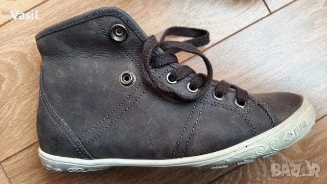 Palladium обувки момче 36 р-р, снимка 8 - Детски обувки - 49958778