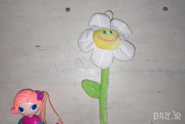 кукли спагети, снимка 3 - Кукли - 52462344