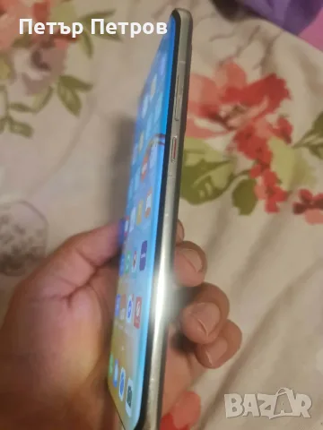 Huaweui p40 pro 5g 