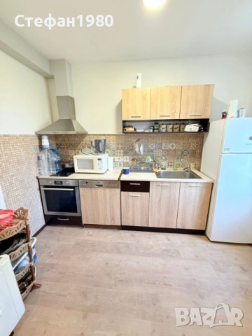 Продава КЪЩА, гр Силистра, снимка 8 - Къщи - 53574960