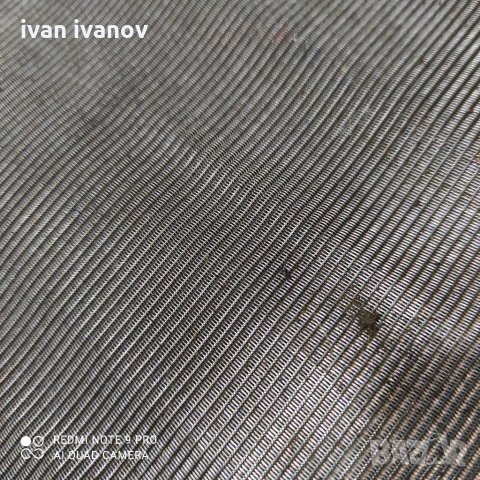 Ситна Мрежа за Цетки , снимка 3 - Селскостопанска техника - 35704272