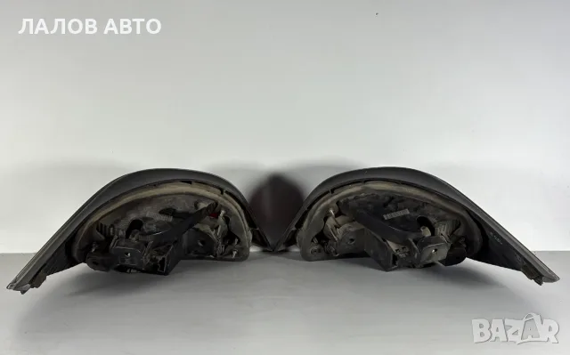 Стоп Стопове BMW E60 (03-10г) Stop Stopove BMW E60, снимка 2 - Части - 55833824