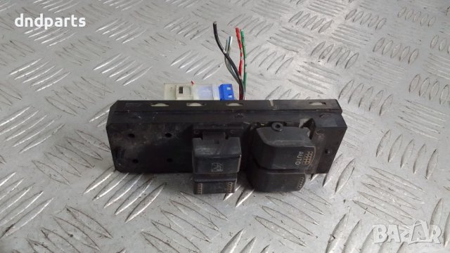 Панел бутони Suzuki Swift 2005г.	