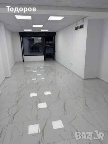 Търговско помещение под наем , снимка 14 - Магазини - 52294863