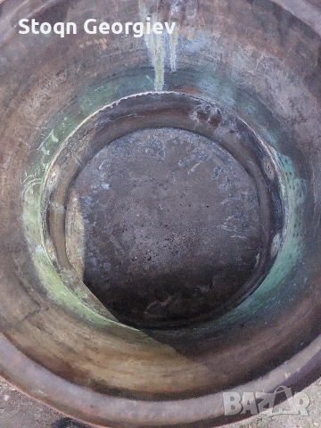 казани казан за ракия , снимка 3 - Други стоки за дома - 53459533