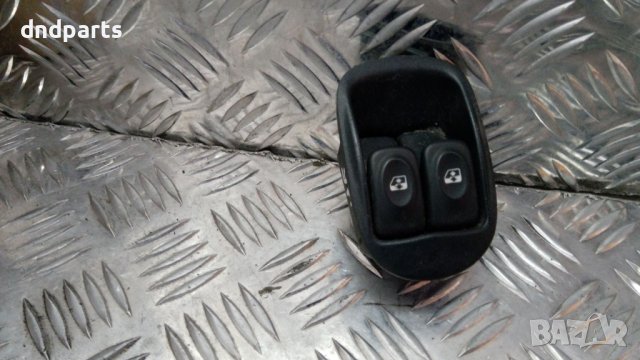 Бутони Renault Megane Scenic , 1997г.