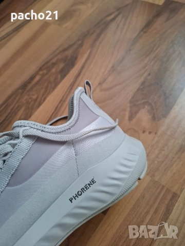 Ecco , снимка 11 - Маратонки - 51809449