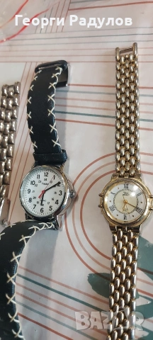 дамски оригинални часовници , снимка 4 - Дамски - 53801360