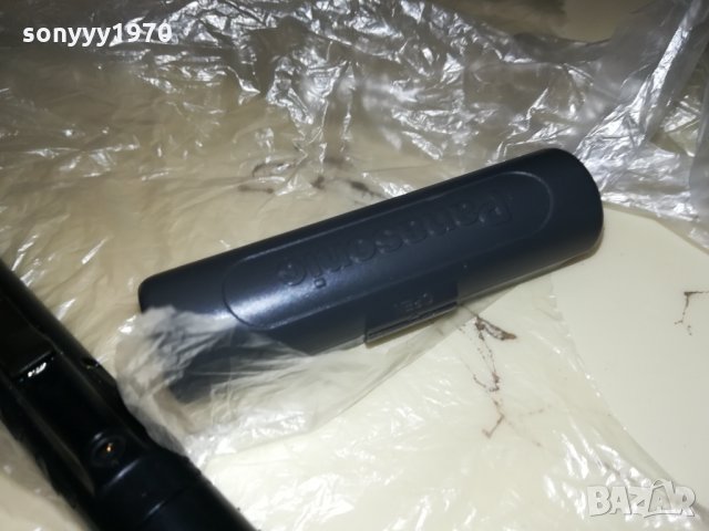 поръчани-WALKMAN REMOTE & BATTERY PACK 1810211811, снимка 7 - MP3 и MP4 плеъри - 34506877