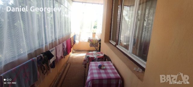 Продавам етаж от къща , снимка 7 - Къщи - 41656512