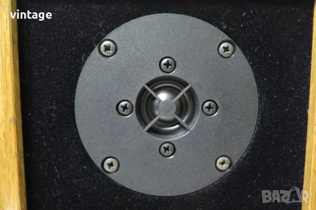 ASW GENIUS 90, снимка 5 - Тонколони - 49272768