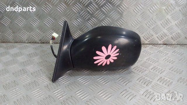 Ляво огледало Toyota RAV4 1999г.	