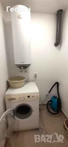 Апартамент под наем, снимка 5 - Апартаменти - 50466908