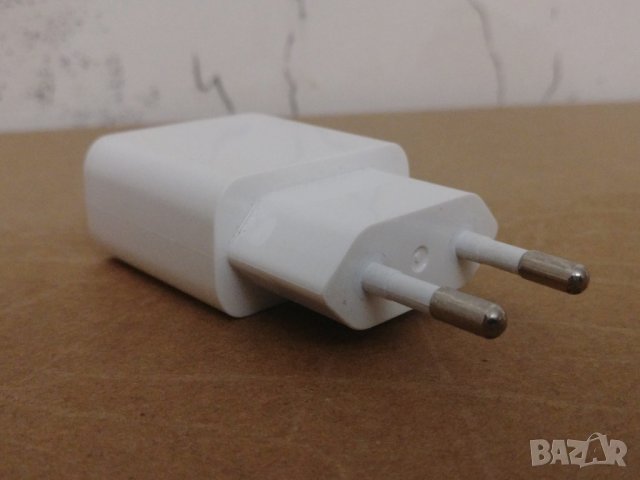 Оригинално зарядно от OnePlus One