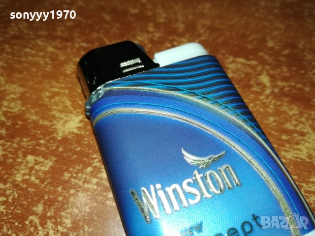 WINSTON NEW 1011251710