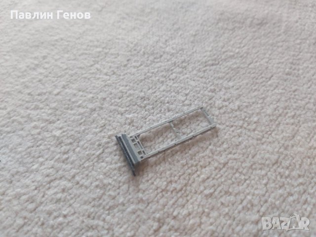 Samsung Note 10 , Samsung Galaxy Note 10 , SIM Сим държач, снимка 2 - Резервни части за телефони - 41580907