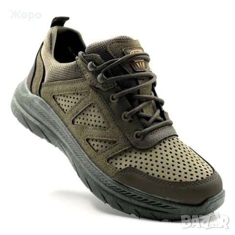 Сак.,Раница.,Такт.Обувки.,Каски.,Нож-Щик.,Софтшел Яке.,Такт.Жилетка, снимка 8 - Екипировка - 51370555