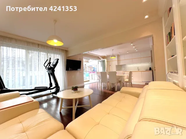 Продаваме Тристаен Апартамент в Овча Купел, снимка 7 - Апартаменти - 47343550