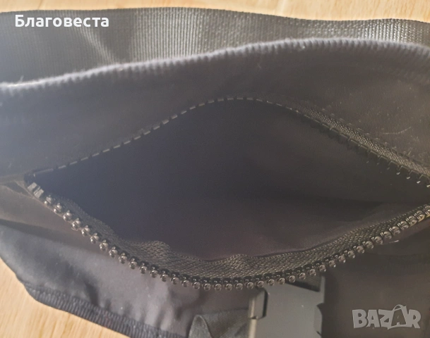 Чанта (колан) на Pause Jeans , снимка 2 - Чанти - 53771494