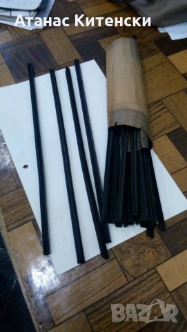 Части за руски коли лада москвич и други 0895486622, снимка 14 - Части - 34296675