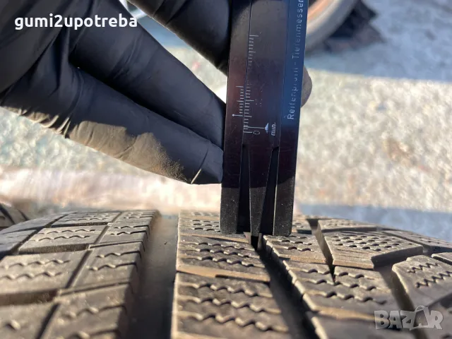 17 джанти 5х100 Subaru BRZ Toyota GT86 GR86 Scion FR-S 7J et48 215/45/17, снимка 11 - Гуми и джанти - 49979979