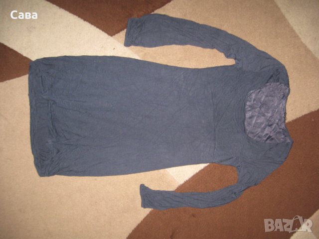 Рокля SAVIDA , снимка 2 - Рокли - 40900988