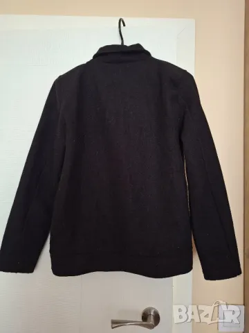 Дамско късо палто,номер S,М, снимка 2 - Палта, манта - 47641382