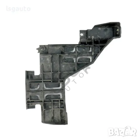 Лява част очиларка AUDI Q5 (8RB) 2008-2012 ID: 135987, снимка 2 - Части - 47674213