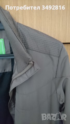 Мъжко яке , снимка 6 - Якета - 40243120
