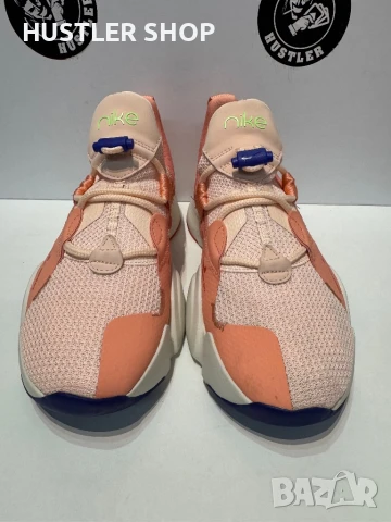 Маратонки NIKE SUPERREP.Номер 38.5, снимка 3 - Маратонки - 50955872