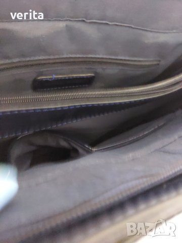 Нова дамска чанта , снимка 3 - Чанти - 41933788